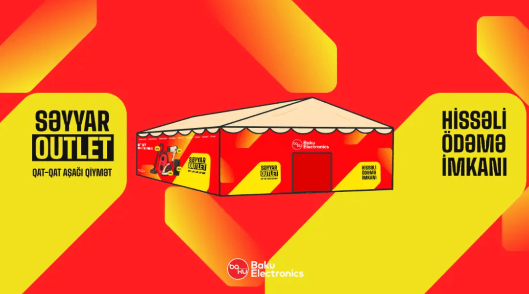 Yeni Dizayn Trendləri 2025