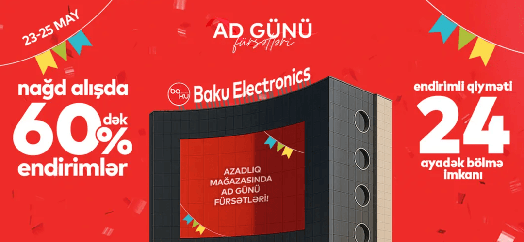 Next.js ilə SEO Optimizasiya