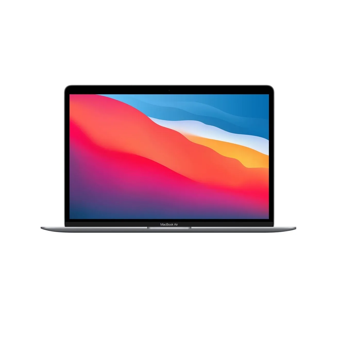 MacBook Air M3